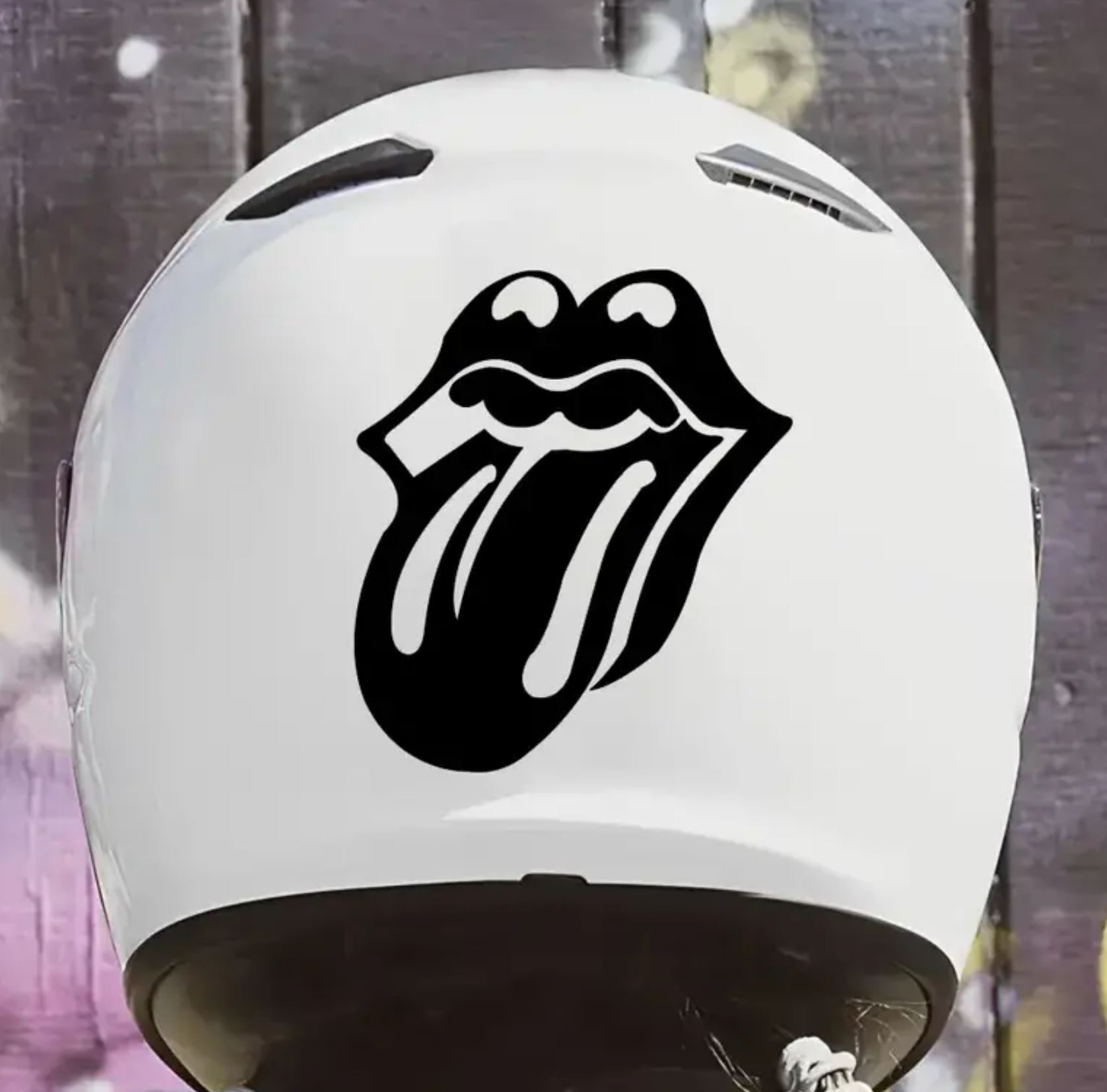 Imagen del producto 2